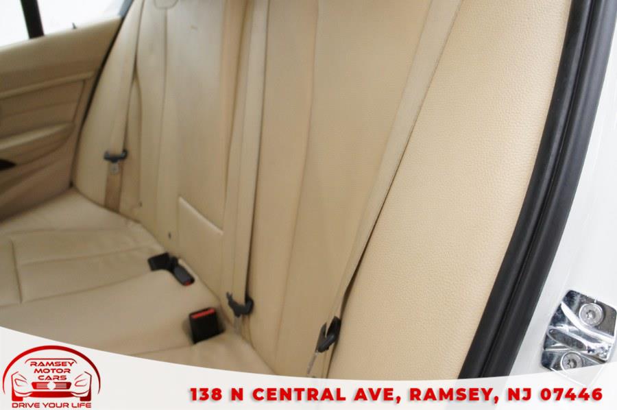 Used BMW 3 Series 4dr Sdn 328i RWD 2012 | Ramsey Motor Cars Inc. Ramsey, New Jersey Used BMW 3 Series 4dr Sdn 328i RWD 2012 | Ramsey Motor Cars Inc. Ramsey, New Jersey