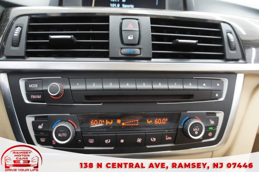Used BMW 3 Series 4dr Sdn 328i RWD 2012 | Ramsey Motor Cars Inc. Ramsey, New Jersey Used BMW 3 Series 4dr Sdn 328i RWD 2012 | Ramsey Motor Cars Inc. Ramsey, New Jersey
