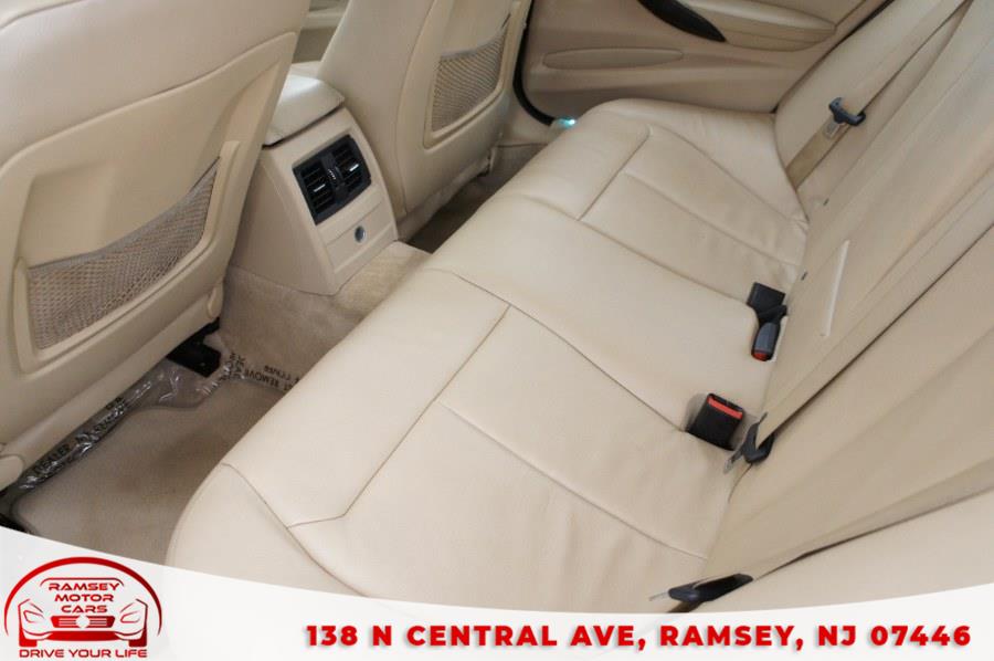 Used BMW 3 Series 4dr Sdn 328i RWD 2012 | Ramsey Motor Cars Inc. Ramsey, New Jersey Used BMW 3 Series 4dr Sdn 328i RWD 2012 | Ramsey Motor Cars Inc. Ramsey, New Jersey