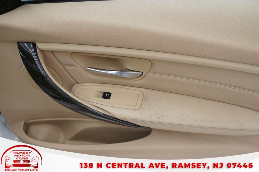 Used BMW 3 Series 4dr Sdn 328i RWD 2012 | Ramsey Motor Cars Inc. Ramsey, New Jersey Used BMW 3 Series 4dr Sdn 328i RWD 2012 | Ramsey Motor Cars Inc. Ramsey, New Jersey
