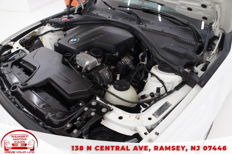 Used BMW 3 Series 4dr Sdn 328i RWD 2012 | Ramsey Motor Cars Inc. Ramsey, New Jersey Used BMW 3 Series 4dr Sdn 328i RWD 2012 | Ramsey Motor Cars Inc. Ramsey, New Jersey