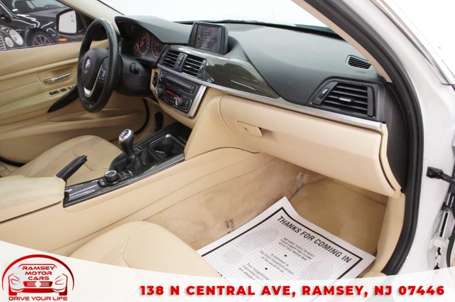 Used BMW 3 Series 4dr Sdn 328i RWD 2012 | Ramsey Motor Cars Inc. Ramsey, New Jersey Used BMW 3 Series 4dr Sdn 328i RWD 2012 | Ramsey Motor Cars Inc. Ramsey, New Jersey