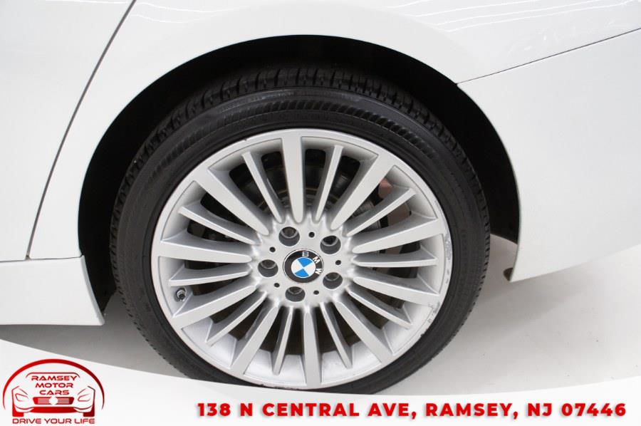Used BMW 3 Series 4dr Sdn 328i RWD 2012 | Ramsey Motor Cars Inc. Ramsey, New Jersey Used BMW 3 Series 4dr Sdn 328i RWD 2012 | Ramsey Motor Cars Inc. Ramsey, New Jersey