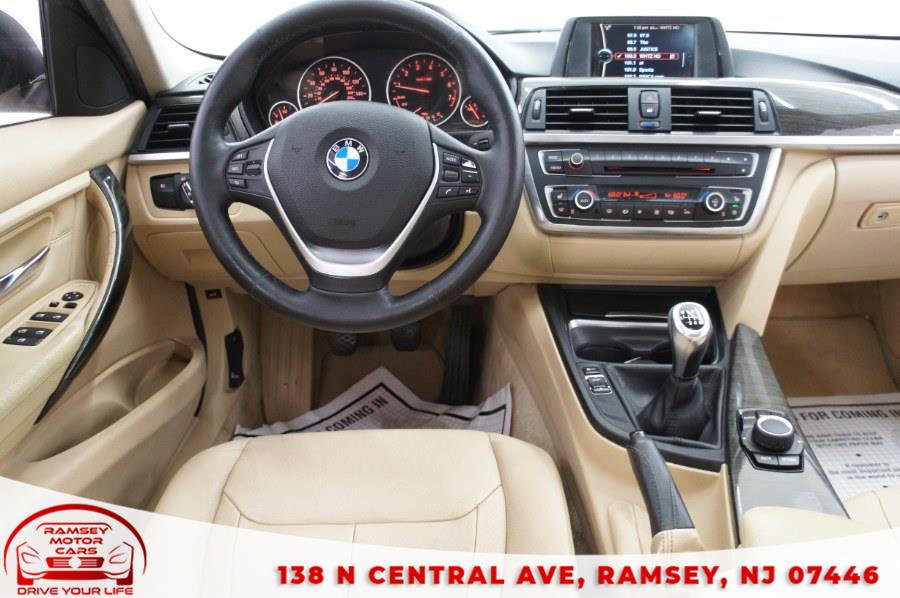 Used BMW 3 Series 4dr Sdn 328i RWD 2012 | Ramsey Motor Cars Inc. Ramsey, New Jersey Used BMW 3 Series 4dr Sdn 328i RWD 2012 | Ramsey Motor Cars Inc. Ramsey, New Jersey