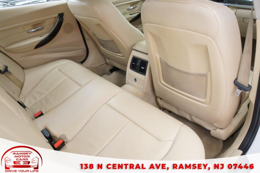 Used BMW 3 Series 4dr Sdn 328i RWD 2012 | Ramsey Motor Cars Inc. Ramsey, New Jersey Used BMW 3 Series 4dr Sdn 328i RWD 2012 | Ramsey Motor Cars Inc. Ramsey, New Jersey
