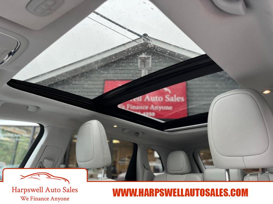 Used Jeep Cherokee Limited 4x4 2019 | Harpswell Auto Sales Inc. Harpswell, Maine Used Jeep Cherokee Limited 4x4 2019 | Harpswell Auto Sales Inc. Harpswell, Maine
