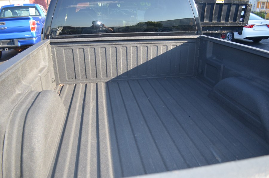 2006 Chevrolet Silverado 1500 Ext Cab 143.5" WB 4WD LT1, available for sale in Bridgeport, Connecticut | Airway Motors. Bridgeport, Connecticut 2006 Chevrolet Silverado 1500 Ext Cab 143.5" WB 4WD LT1, available for sale in Bridgeport, Connecticut | Airway Motors. Bridgeport, Connecticut