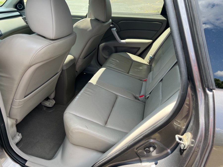 2008 Acura RDX 4WD 4dr, available for sale in Hartford , Connecticut | Ledyard Auto Sale LLC. Hartford , Connecticut 2008 Acura RDX 4WD 4dr, available for sale in Hartford , Connecticut | Ledyard Auto Sale LLC. Hartford , Connecticut