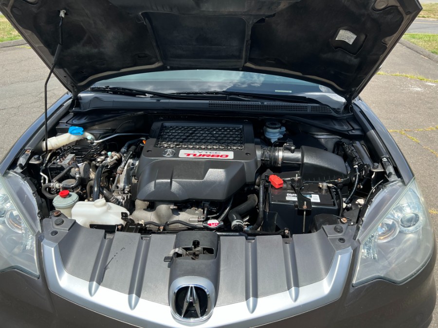 2008 Acura RDX 4WD 4dr, available for sale in Hartford , Connecticut | Ledyard Auto Sale LLC. Hartford , Connecticut 2008 Acura RDX 4WD 4dr, available for sale in Hartford , Connecticut | Ledyard Auto Sale LLC. Hartford , Connecticut