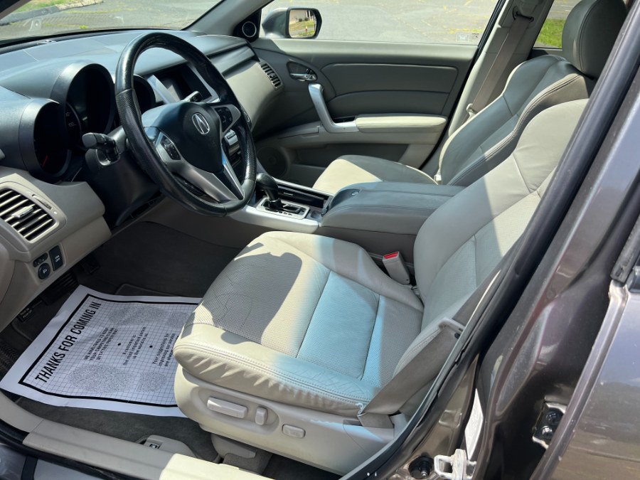 2008 Acura RDX 4WD 4dr, available for sale in Hartford , Connecticut | Ledyard Auto Sale LLC. Hartford , Connecticut 2008 Acura RDX 4WD 4dr, available for sale in Hartford , Connecticut | Ledyard Auto Sale LLC. Hartford , Connecticut