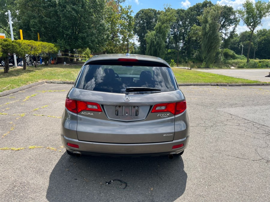 2008 Acura RDX 4WD 4dr, available for sale in Hartford , Connecticut | Ledyard Auto Sale LLC. Hartford , Connecticut 2008 Acura RDX 4WD 4dr, available for sale in Hartford , Connecticut | Ledyard Auto Sale LLC. Hartford , Connecticut