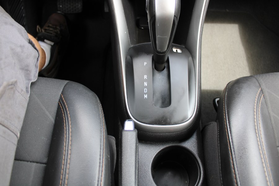 2018 Chevrolet Trax AWD 4dr LT, available for sale in Plantsville, Connecticut | Auto House of Luxury. Plantsville, Connecticut 2018 Chevrolet Trax AWD 4dr LT, available for sale in Plantsville, Connecticut | Auto House of Luxury. Plantsville, Connecticut