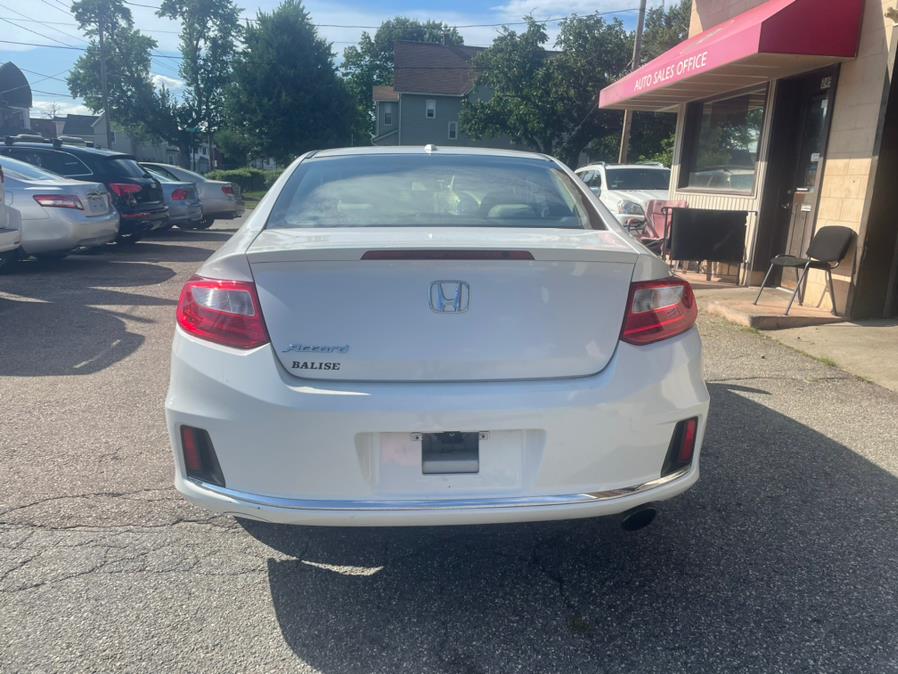 Used Honda Accord Coupe 2dr I4 CVT EX-L 2015 | Absolute Motors Inc. Springfield, Massachusetts Used Honda Accord Coupe 2dr I4 CVT EX-L 2015 | Absolute Motors Inc. Springfield, Massachusetts