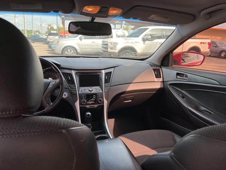 2013 Hyundai Sonata 4dr Sdn 2.4L Auto GLS *Ltd Avail*, available for sale in Kissimmee, Florida | Central florida Auto Trader. Kissimmee, Florida 2013 Hyundai Sonata 4dr Sdn 2.4L Auto GLS *Ltd Avail*, available for sale in Kissimmee, Florida | Central florida Auto Trader. Kissimmee, Florida