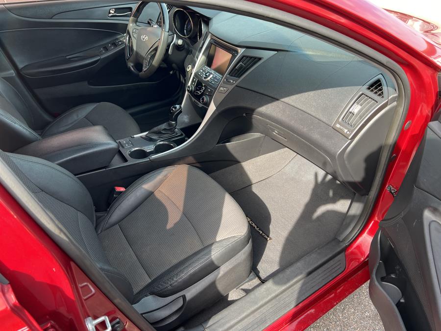 2013 Hyundai Sonata 4dr Sdn 2.4L Auto GLS *Ltd Avail*, available for sale in Kissimmee, Florida | Central florida Auto Trader. Kissimmee, Florida 2013 Hyundai Sonata 4dr Sdn 2.4L Auto GLS *Ltd Avail*, available for sale in Kissimmee, Florida | Central florida Auto Trader. Kissimmee, Florida