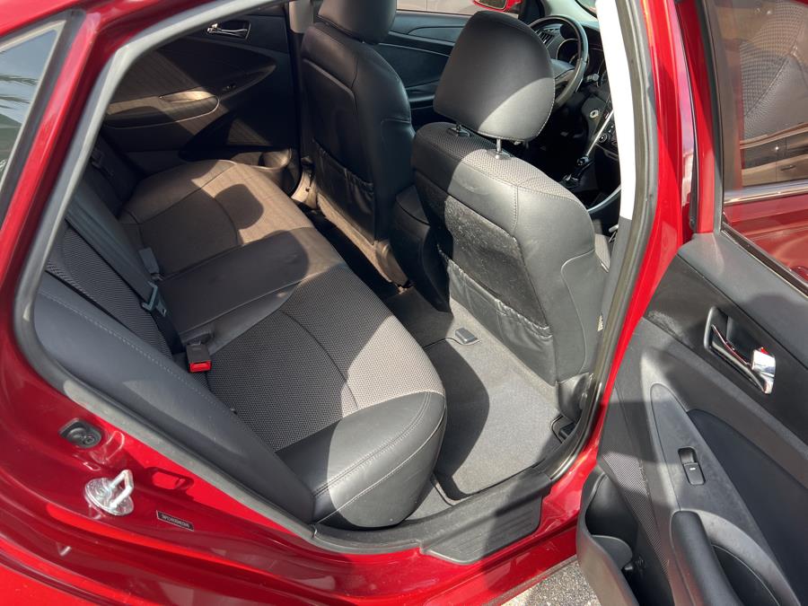 2013 Hyundai Sonata 4dr Sdn 2.4L Auto GLS *Ltd Avail*, available for sale in Kissimmee, Florida | Central florida Auto Trader. Kissimmee, Florida 2013 Hyundai Sonata 4dr Sdn 2.4L Auto GLS *Ltd Avail*, available for sale in Kissimmee, Florida | Central florida Auto Trader. Kissimmee, Florida