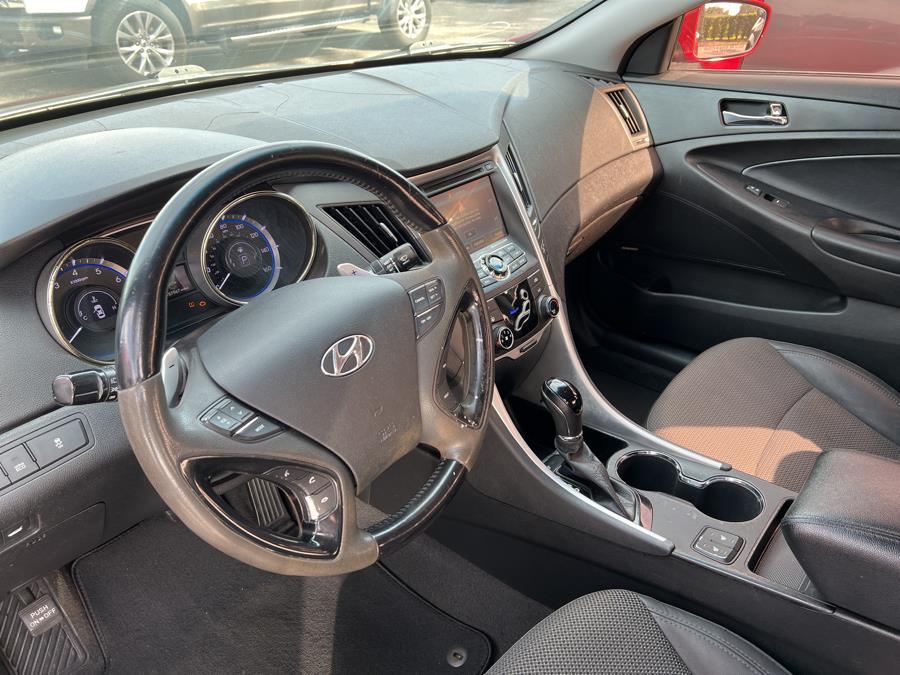 2013 Hyundai Sonata 4dr Sdn 2.4L Auto GLS *Ltd Avail*, available for sale in Kissimmee, Florida | Central florida Auto Trader. Kissimmee, Florida 2013 Hyundai Sonata 4dr Sdn 2.4L Auto GLS *Ltd Avail*, available for sale in Kissimmee, Florida | Central florida Auto Trader. Kissimmee, Florida