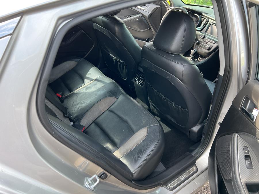 2013 Kia Optima 4dr Sdn SX w/Limited Pkg, available for sale in Kissimmee, Florida | Central florida Auto Trader. Kissimmee, Florida 2013 Kia Optima 4dr Sdn SX w/Limited Pkg, available for sale in Kissimmee, Florida | Central florida Auto Trader. Kissimmee, Florida