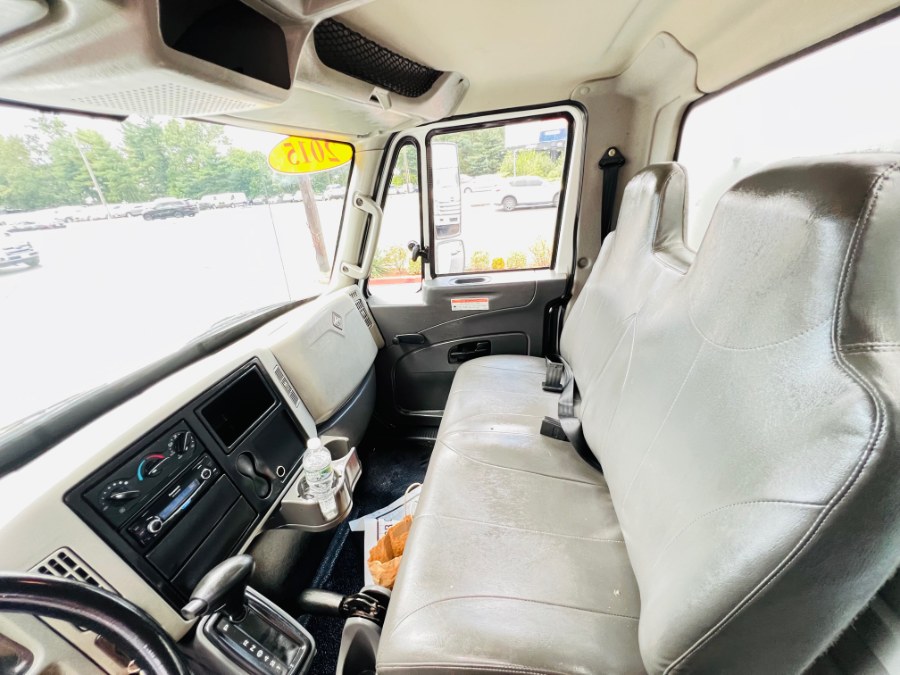 2015 INTERNATIONAL 4300 26 FEET DRY BOX + CUMMINS ENGINE + NO CDL, available for sale in South Amboy, New Jersey | NJ Truck Spot. South Amboy, New Jersey 2015 INTERNATIONAL 4300 26 FEET DRY BOX + CUMMINS ENGINE + NO CDL, available for sale in South Amboy, New Jersey | NJ Truck Spot. South Amboy, New Jersey