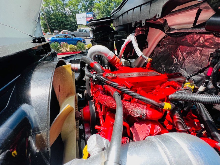 2015 INTERNATIONAL 4300 26 FEET DRY BOX + CUMMINS ENGINE + NO CDL, available for sale in South Amboy, New Jersey | NJ Truck Spot. South Amboy, New Jersey 2015 INTERNATIONAL 4300 26 FEET DRY BOX + CUMMINS ENGINE + NO CDL, available for sale in South Amboy, New Jersey | NJ Truck Spot. South Amboy, New Jersey