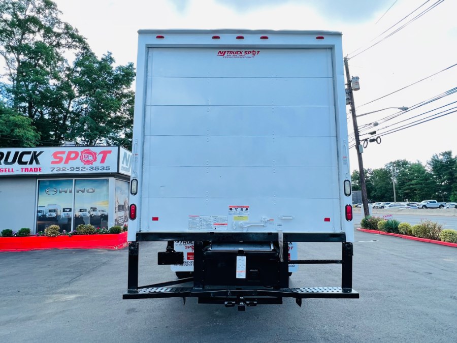 2015 INTERNATIONAL 4300 26 FEET DRY BOX + CUMMINS ENGINE + NO CDL, available for sale in South Amboy, New Jersey | NJ Truck Spot. South Amboy, New Jersey 2015 INTERNATIONAL 4300 26 FEET DRY BOX + CUMMINS ENGINE + NO CDL, available for sale in South Amboy, New Jersey | NJ Truck Spot. South Amboy, New Jersey