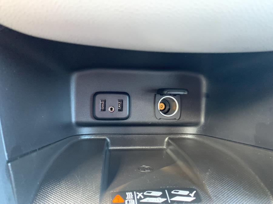2018 Chevrolet Equinox AWD 4dr Premier w/2LZ, available for sale in Old Saybrook, Connecticut | Saybrook Auto Barn. Old Saybrook, Connecticut 2018 Chevrolet Equinox AWD 4dr Premier w/2LZ, available for sale in Old Saybrook, Connecticut | Saybrook Auto Barn. Old Saybrook, Connecticut