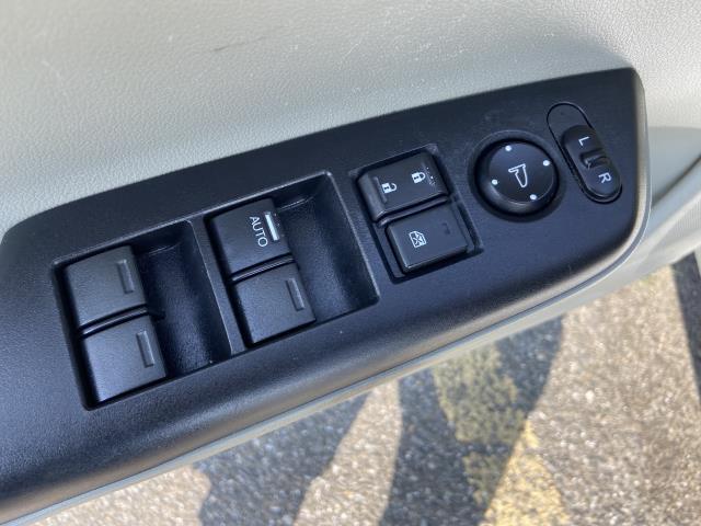 Used Honda Civic Sdn LX 2012 | Baron Supercenter. Patchogue, New York Used Honda Civic Sdn LX 2012 | Baron Supercenter. Patchogue, New York