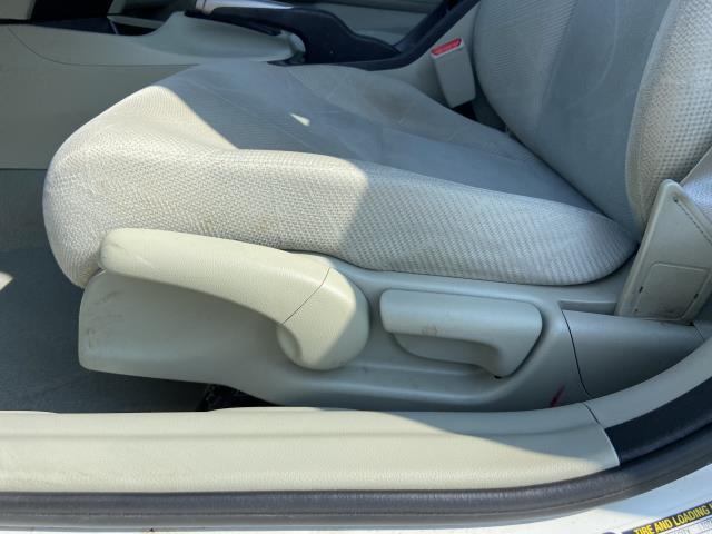 Used Honda Civic Sdn LX 2012 | Baron Supercenter. Patchogue, New York Used Honda Civic Sdn LX 2012 | Baron Supercenter. Patchogue, New York