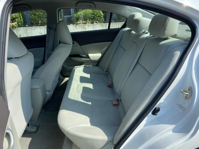 Used Honda Civic Sdn LX 2012 | Baron Supercenter. Patchogue, New York Used Honda Civic Sdn LX 2012 | Baron Supercenter. Patchogue, New York