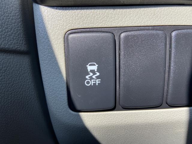 Used Honda Civic Sdn LX 2012 | Baron Supercenter. Patchogue, New York Used Honda Civic Sdn LX 2012 | Baron Supercenter. Patchogue, New York