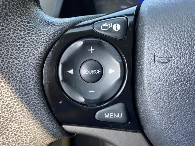 Used Honda Civic Sdn LX 2012 | Baron Supercenter. Patchogue, New York Used Honda Civic Sdn LX 2012 | Baron Supercenter. Patchogue, New York