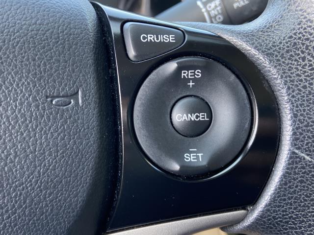 Used Honda Civic Sdn LX 2012 | Baron Supercenter. Patchogue, New York Used Honda Civic Sdn LX 2012 | Baron Supercenter. Patchogue, New York