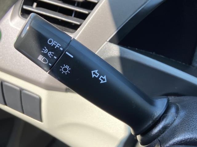 Used Honda Civic Sdn LX 2012 | Baron Supercenter. Patchogue, New York Used Honda Civic Sdn LX 2012 | Baron Supercenter. Patchogue, New York