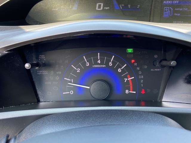 Used Honda Civic Sdn LX 2012 | Baron Supercenter. Patchogue, New York Used Honda Civic Sdn LX 2012 | Baron Supercenter. Patchogue, New York