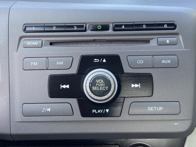 Used Honda Civic Sdn LX 2012 | Baron Supercenter. Patchogue, New York Used Honda Civic Sdn LX 2012 | Baron Supercenter. Patchogue, New York
