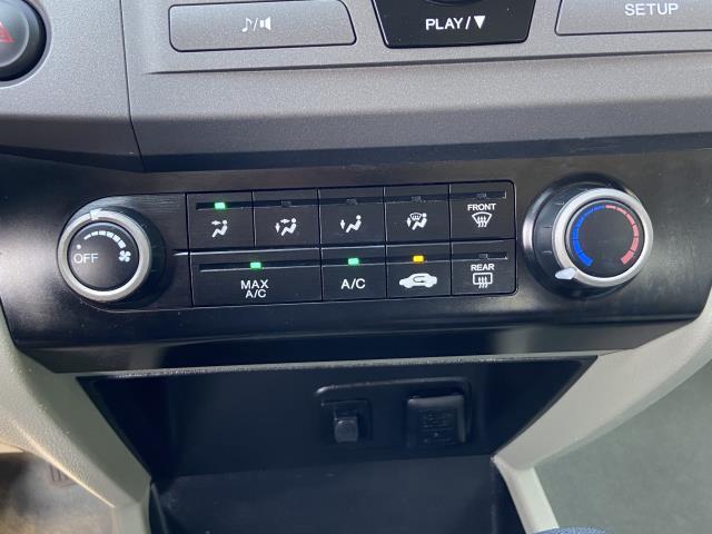 Used Honda Civic Sdn LX 2012 | Baron Supercenter. Patchogue, New York Used Honda Civic Sdn LX 2012 | Baron Supercenter. Patchogue, New York