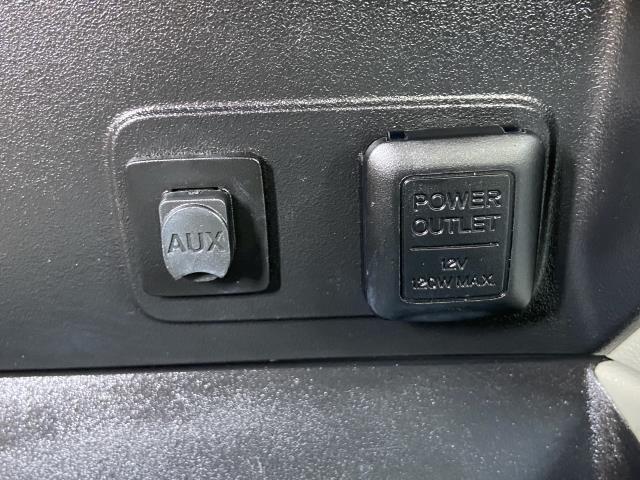 Used Honda Civic Sdn LX 2012 | Baron Supercenter. Patchogue, New York Used Honda Civic Sdn LX 2012 | Baron Supercenter. Patchogue, New York