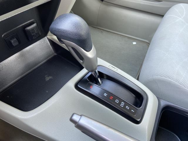 Used Honda Civic Sdn LX 2012 | Baron Supercenter. Patchogue, New York Used Honda Civic Sdn LX 2012 | Baron Supercenter. Patchogue, New York