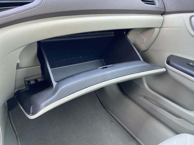 Used Honda Civic Sdn LX 2012 | Baron Supercenter. Patchogue, New York Used Honda Civic Sdn LX 2012 | Baron Supercenter. Patchogue, New York