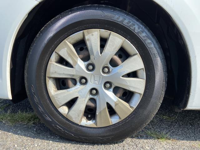 Used Honda Civic Sdn LX 2012 | Baron Supercenter. Patchogue, New York Used Honda Civic Sdn LX 2012 | Baron Supercenter. Patchogue, New York