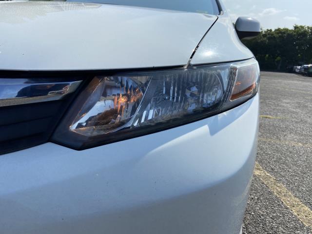 Used Honda Civic Sdn LX 2012 | Baron Supercenter. Patchogue, New York Used Honda Civic Sdn LX 2012 | Baron Supercenter. Patchogue, New York
