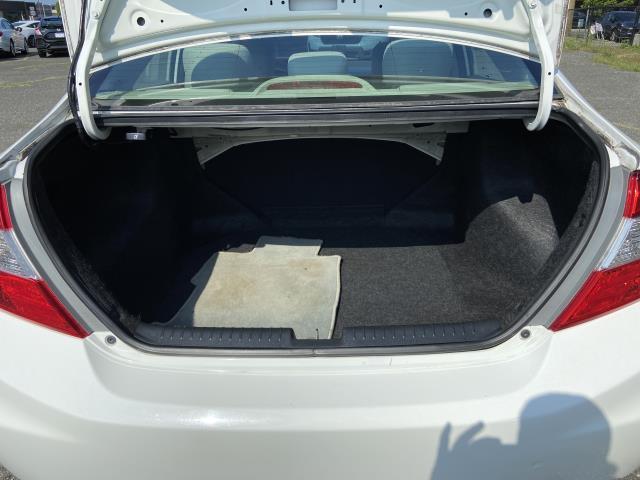Used Honda Civic Sdn LX 2012 | Baron Supercenter. Patchogue, New York Used Honda Civic Sdn LX 2012 | Baron Supercenter. Patchogue, New York