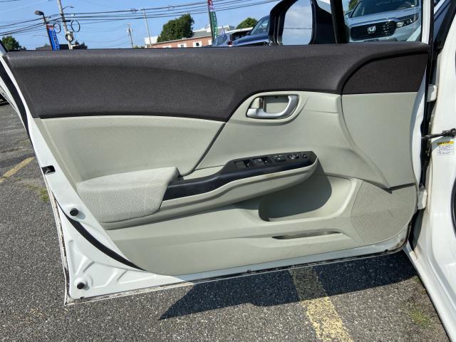 Used Honda Civic Sdn LX 2012 | Baron Supercenter. Patchogue, New York Used Honda Civic Sdn LX 2012 | Baron Supercenter. Patchogue, New York