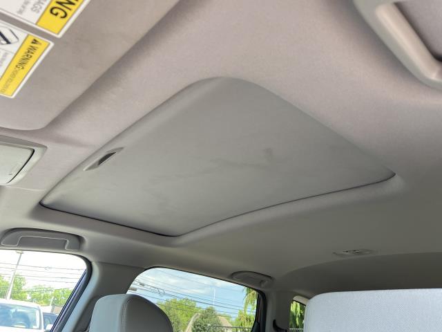 Used Honda Cr-v EX 2019 | Baron Supercenter. Patchogue, New York Used Honda Cr-v EX 2019 | Baron Supercenter. Patchogue, New York