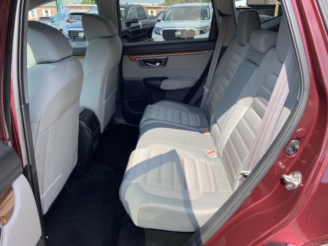 Used Honda Cr-v EX 2019 | Baron Supercenter. Patchogue, New York Used Honda Cr-v EX 2019 | Baron Supercenter. Patchogue, New York