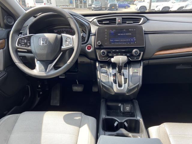 Used Honda Cr-v EX 2019 | Baron Supercenter. Patchogue, New York Used Honda Cr-v EX 2019 | Baron Supercenter. Patchogue, New York