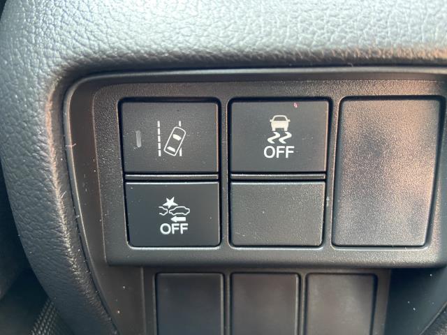 Used Honda Cr-v EX 2019 | Baron Supercenter. Patchogue, New York Used Honda Cr-v EX 2019 | Baron Supercenter. Patchogue, New York