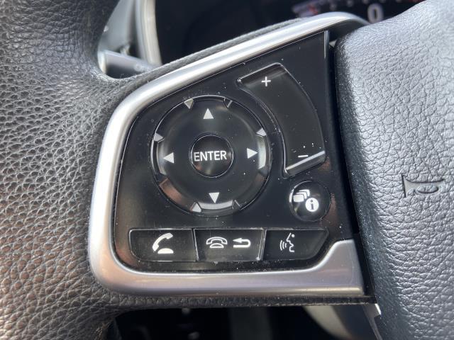 Used Honda Cr-v EX 2019 | Baron Supercenter. Patchogue, New York Used Honda Cr-v EX 2019 | Baron Supercenter. Patchogue, New York