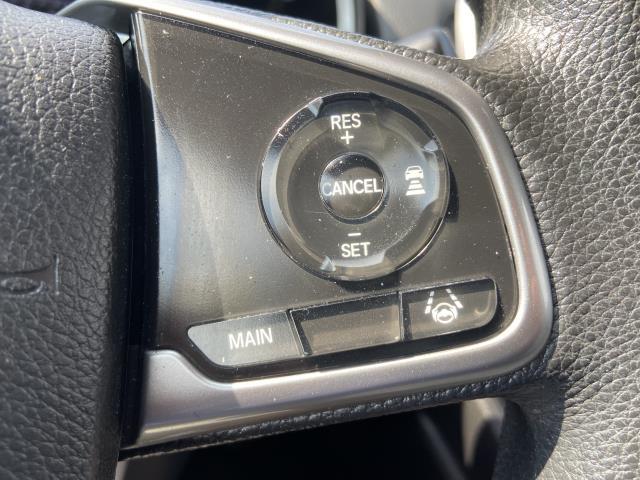 Used Honda Cr-v EX 2019 | Baron Supercenter. Patchogue, New York Used Honda Cr-v EX 2019 | Baron Supercenter. Patchogue, New York