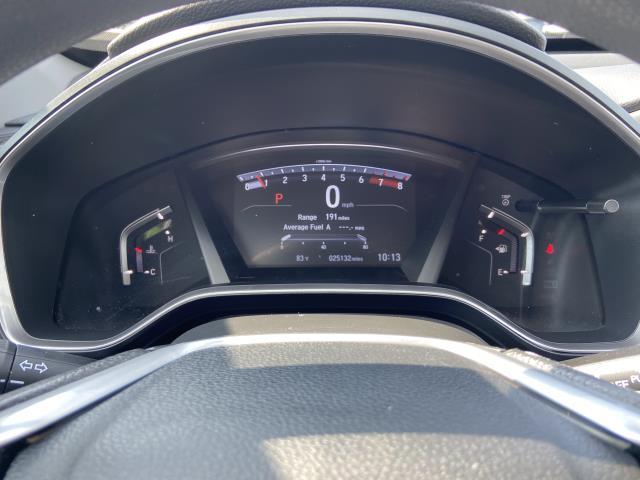Used Honda Cr-v EX 2019 | Baron Supercenter. Patchogue, New York Used Honda Cr-v EX 2019 | Baron Supercenter. Patchogue, New York